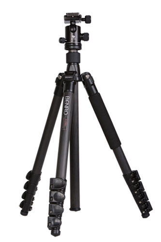 春季花卉摄影器材全面推荐与选购指南