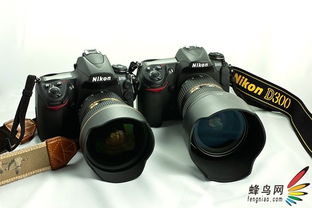 草原摄影器材与汽车配件的完美结合