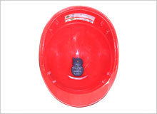 上海禄华安全设备 产品图片与互联网数据服务的创新融合