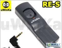 优永佳Sony快门线RM-DR1专供DSC系列相机 光学摄影器材供应信息