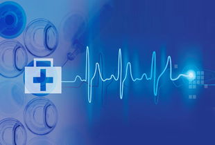 互联网数据服务助力公立医院冲刺 警惕新型‘看病难看病贵’